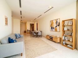 Cuscaden Residences (D10), Condominium #554771651